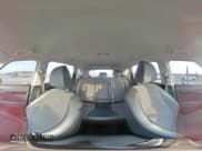 ✅ 2021 Kia Seltos S • VIN: KNDEUCA29M7140766 • Лот: 60654635. Опубликован ранее на Copart с пробегом 117 206 миль. Бесплатный доступ к архиву аукционных продаж из США и подробный отчёт об истории автомобиля на DreamBid. Изображение 15.