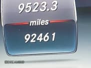 ✅ 2017 Mercedes-Benz C 43 AMG • VIN: 55SWF6EB4HU188457 • Lot: 43751055. Listed on IAAI with 92,461 mi. Free auction sales archive from the USA and detailed vehicle history report at DreamBid. Image 15.