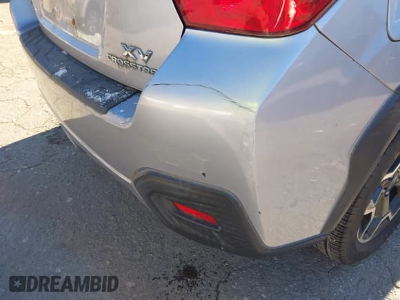 ✅ 2014 Subaru Crosstrek Limited • VIN: JF2GPAGC4E8235785 • Лот: 43836822. Опубликован ранее на IAAI с пробегом 78 457 миль. Бесплатный доступ к архиву аукционных продаж из США и подробный отчёт об истории автомобиля на DreamBid. Изображение 19.