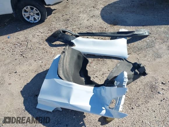 ✅ 2022 Chevrolet Colorado 2WD LT • VIN: 1GCGSCEN5N1242413 • Lot: 41228029. Wystawiony na IAAI z przebiegiem 37 144 mil. Bezpłatny archiwum sprzedaży aukcyjnych z USA i szczegółowy raport historii pojazdu na DreamBid. Zdjęcie 12.