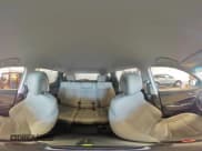 ✅ 2018 Hyundai Santa Fe 2.4L • VIN: 5XYZUDLB6JG528556 • Лот: 91180075. Опубликован ранее на Copart с пробегом 87 693 миль. Бесплатный доступ к архиву аукционных продаж из США и подробный отчёт об истории автомобиля на DreamBid. Изображение 15.