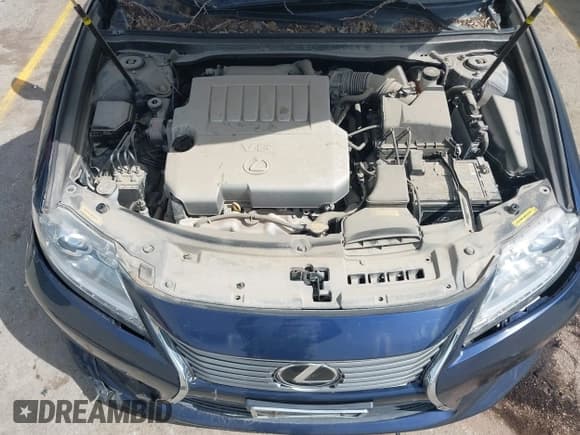 ✅ 2014 Lexus ES 330 • VIN: JTHBK1GG0E2089302 • Lot: 41644599. Wystawiony na IAAI z przebiegiem 139 142 mil. Bezpłatny archiwum sprzedaży aukcyjnych z USA i szczegółowy raport historii pojazdu na DreamBid. Zdjęcie 10.