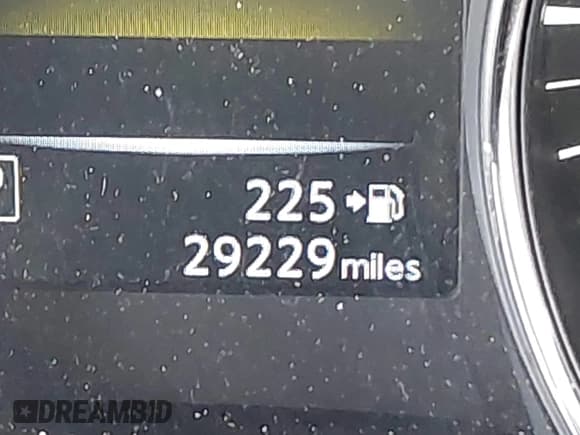 ✅ 2018 Nissan Rogue S • VIN: JN1BJ1CP2JW194679 • Lot: 43682107. Wystawiony na IAAI z przebiegiem 29 229 mil. Bezpłatny archiwum sprzedaży aukcyjnych z USA i szczegółowy raport historii pojazdu na DreamBid. Zdjęcie 15.