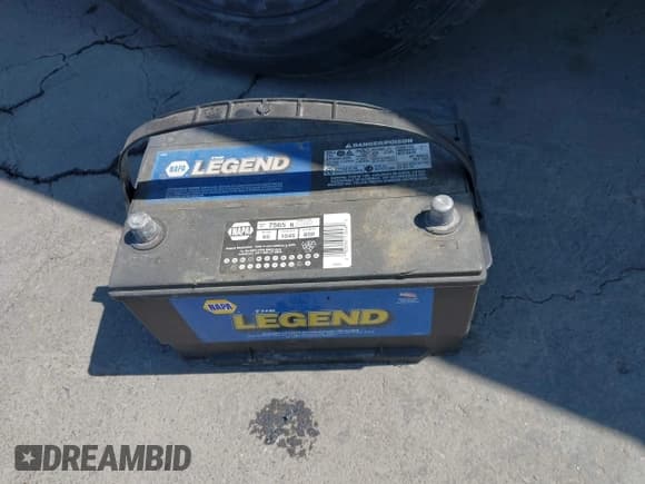 ✅ 2014 Ford F-150 XL • VIN: 1FTFW1ET5EKF47553 • Lot: 42991171. Wystawiony na IAAI z przebiegiem 43 132 mil. Bezpłatny archiwum sprzedaży aukcyjnych z USA i szczegółowy raport historii pojazdu na DreamBid. Zdjęcie 12.