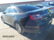 ✅ 2014 Ford Taurus SE • VIN: 1FAHP2D83EG149291 • Лот: 43800830. Опубликован ранее на IAAI с пробегом 127 711 миль. Бесплатный доступ к архиву аукционных продаж из США и подробный отчёт об истории автомобиля на DreamBid. Изображение 3.