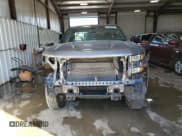 ✅ 2022 Chevrolet Silverado 1500 • VIN: 3GCNYAED6NG119965 • Лот: 85850825. Опубликован ранее на Copart с пробегом 30 110 миль. Бесплатный доступ к архиву аукционных продаж из США и подробный отчёт об истории автомобиля на DreamBid. Изображение 5.