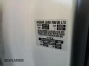 ✅ 2014 Jaguar XF SC • VIN: SAJWJ0EF3E8U11682 • Lot: 86267125. Listed on Copart with 149,907 mi. Free auction sales archive from the USA and detailed vehicle history report at DreamBid. Image 13.