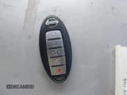 ✅ 2017 Nissan Rogue SV • VIN: JN8AT2MT3HW407593 • Lot: 42356342. Listed on IAAI with 123,837 mi. Free auction sales archive from the USA and detailed vehicle history report at DreamBid. Image 11.