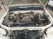 ✅ 2004 Toyota Sequoia SR5 • VIN: 5TDZT34A04S235004 • Лот: 43764662. Опубликован ранее на IAAI с пробегом Не указан. Бесплатный доступ к архиву аукционных продаж из США и подробный отчёт об истории автомобиля на DreamBid. Изображение 10.