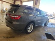 ✅ 2024 Dodge Durango GT Plus • VIN: 1C4RDJDG8RC144559 • Lot: 90811855. Wystawiony na Copart z przebiegiem 27 373 mil. Bezpłatny archiwum sprzedaży aukcyjnych z USA i szczegółowy raport historii pojazdu na DreamBid. Zdjęcie 3.