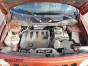 ✅ 2012 Jeep Patriot Latitude • VIN: 1C4NJRFB4CD671703 • Lot: 43703889. Listed on IAAI with 155,427 mi. Free auction sales archive from the USA and detailed vehicle history report at DreamBid. Image 10.