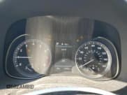 ✅ 2021 Hyundai Kona SEL • VIN: KM8K22AA5MU740238 • Лот: 66353565. Опубликован ранее на Copart с пробегом 75 852 миль. Бесплатный доступ к архиву аукционных продаж из США и подробный отчёт об истории автомобиля на DreamBid. Изображение 9.