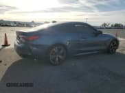 ✅ 2021 BMW 4 Series 430i xDrive • VIN: WBA73AP00MCG77846 • Lot: 92245625. Listed on Copart with Not provided. Free auction sales archive from the USA and detailed vehicle history report at DreamBid. Image 3.