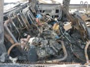 ✅ 2011 Chevrolet Silverado 1500 LT • VIN: 3GCPCSEA5BG162305 • Lot: 66342544. Listed on Copart with Not provided. Free auction sales archive from the USA and detailed vehicle history report at DreamBid. Image 10.