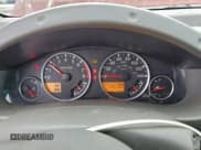 ✅ 2012 Nissan Frontier SV • VIN: 1N6AD0EV0CC411475 • Lot: 94964235. Listed on Copart with 202,923 mi. Free auction sales archive from the USA and detailed vehicle history report at DreamBid. Image 9.