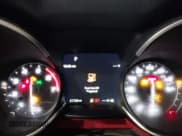 ✅ 2021 Alfa Romeo Stelvio • VIN: ZASPAJAN8M7D15239 • Лот: 41574926. Опубликован ранее на IAAI с пробегом 21 723 миль. Бесплатный доступ к архиву аукционных продаж из США и подробный отчёт об истории автомобиля на DreamBid. Изображение 7.