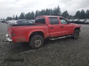 ✅ 2000 Dodge Dakota Sport • VIN: 1B7GG2AN8YS666541 • Lot: 86845794. Wystawiony na Copart z przebiegiem 232 639 mil. Bezpłatny archiwum sprzedaży aukcyjnych z USA i szczegółowy raport historii pojazdu na DreamBid. Zdjęcie 3.