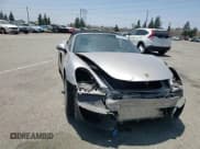 ✅ 2013 Porsche Boxster • VIN: WP0CA2A86DS113911 • Lot: 58456454. Listed on Copart with 101,149 mi. Free auction sales archive from the USA and detailed vehicle history report at DreamBid. Image 11.