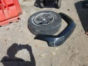 ✅ 2003 Jeep Liberty Renegade • VIN: 1J4GL38K53W546611 • Лот: 40289752. Опубликован ранее на IAAI с пробегом 63 192 миль. Бесплатный доступ к архиву аукционных продаж из США и подробный отчёт об истории автомобиля на DreamBid. Изображение 12.