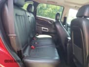 ✅ 2014 Chevrolet Captiva Sport LT • VIN: 3GNAL3EK1ES624596 • Lot: 62476795. Wystawiony na Copart z przebiegiem 199 143 mil. Bezpłatny archiwum sprzedaży aukcyjnych z USA i szczegółowy raport historii pojazdu na DreamBid. Zdjęcie 11.