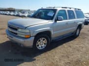 ✅ 2004 Chevrolet Suburban Z71 • VIN: 3GNFK16T14G270407 • Лот: 40850005. Опубликован ранее на IAAI с пробегом Не указан. Бесплатный доступ к архиву аукционных продаж из США и подробный отчёт об истории автомобиля на DreamBid. Изображение 2.