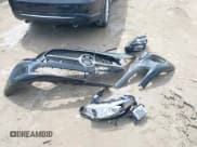 ✅ 2021 Mercedes-Benz A 220 • VIN: W1K3G4FB3MJ274131 • Lot: 42203870. Listed on IAAI with 61,964 mi. Free auction sales archive from the USA and detailed vehicle history report at DreamBid. Image 12.