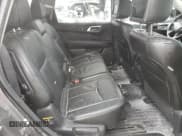 ✅ 2013 Nissan Pathfinder SV • VIN: 5N1AR2MM7DC684290 • Лот: 91989195. Опубликован ранее на Copart с пробегом 119 904 миль. Бесплатный доступ к архиву аукционных продаж из США и подробный отчёт об истории автомобиля на DreamBid. Изображение 11.