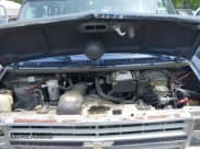 ✅ 1987 Chevrolet Chevy Van • VIN: 1GBEG25H3H7183753 • Лот: 42181464. Опубликован ранее на IAAI с пробегом 135 683 миль. Бесплатный доступ к архиву аукционных продаж из США и подробный отчёт об истории автомобиля на DreamBid. Изображение 10.