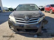 ✅ 2014 Toyota Venza LE • VIN: 4T3ZK3BB2EU065114 • Lot: 67859835. Wystawiony na Copart z przebiegiem 80 829 mil. Bezpłatny archiwum sprzedaży aukcyjnych z USA i szczegółowy raport historii pojazdu na DreamBid. Zdjęcie 5.