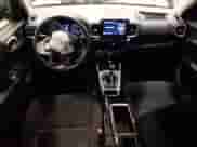 2020 Hyundai Venue SE с VIN KMHRB8A31LU032571, выставлен на аукционе Copart как лот 82027734 с пробегом 101 389 миль миль и На запчасти • Non repairable. История ставок и продаж доступна на DreamBid. Изображение 8.