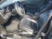 ✅ 2014 Chevrolet Malibu LTZ • VIN: 1G11H5SL0EF220673 • Lot: 86808265. Wystawiony na Copart z przebiegiem 137 774 mil. Bezpłatny archiwum sprzedaży aukcyjnych z USA i szczegółowy raport historii pojazdu na DreamBid. Zdjęcie 7.