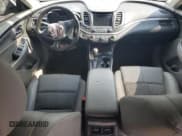 ✅ 2019 Chevrolet Impala LT • VIN: 1G11Z5SA3KU113507 • Лот: 63860084. Опубликован ранее на Copart с пробегом 102 084 миль. Бесплатный доступ к архиву аукционных продаж из США и подробный отчёт об истории автомобиля на DreamBid. Изображение 8.