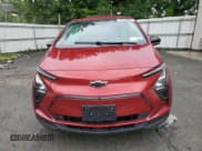 ✅ 2022 Chevrolet Bolt EV 1LT • VIN: 1G1FW6S05N4130695 • Lot: 66770894. Wystawiony na Copart z przebiegiem 36 267 mil. Bezpłatny archiwum sprzedaży aukcyjnych z USA i szczegółowy raport historii pojazdu na DreamBid. Zdjęcie 5.