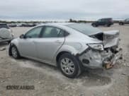 ✅ 2010 Mazda 6 i Sport • VIN: 1YVHZ8BH3A5M32557 • Lot: 86427335. Wystawiony na Copart z przebiegiem 112 796 mil. Bezpłatny archiwum sprzedaży aukcyjnych z USA i szczegółowy raport historii pojazdu na DreamBid. Zdjęcie 2.