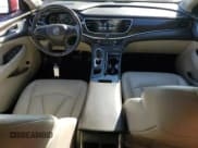 ✅ 2017 Buick LaCrosse Preferred • VIN: 1G4ZN5SS9HU135157 • Lot: 69949374. Wystawiony na Copart z przebiegiem 91 117 mil. Bezpłatny archiwum sprzedaży aukcyjnych z USA i szczegółowy raport historii pojazdu na DreamBid. Zdjęcie 8.