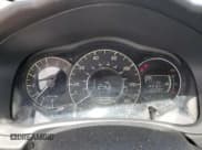 ✅ 2016 Nissan Note S • VIN: 3N1CE2CP0GL408162 • Lot: 57777275. Wystawiony na Copart z przebiegiem 133 153 mil. Bezpłatny archiwum sprzedaży aukcyjnych z USA i szczegółowy raport historii pojazdu na DreamBid. Zdjęcie 9.