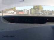 ✅ 2008 Toyota Prius • VIN: JTDKB20U583383848 • Lot: 43270711. Listed on IAAI with 156,555 mi. Free auction sales archive from the USA and detailed vehicle history report at DreamBid. Image 7.