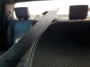 ✅ 2024 Toyota Tundra Platinum Hybrid • VIN: 5TFNC5DB6RX051433 • Lot: 62400405. Listed on Copart with 18,818 mi. Free auction sales archive from the USA and detailed vehicle history report at DreamBid. Image 10.