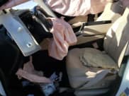 ✅ 2020 Buick Envision Premium • VIN: LRBFX3SX4LD044192 • Лот: 49332225. Опубликован ранее на Copart с пробегом Не указан. Бесплатный доступ к архиву аукционных продаж из США и подробный отчёт об истории автомобиля на DreamBid. Изображение 7.