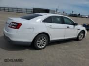 ✅ 2013 Ford Taurus SE • VIN: 1FAHP2D86DG172790 • Лот: 49865555. Опубликован ранее на Copart с пробегом 259 827 миль. Бесплатный доступ к архиву аукционных продаж из США и подробный отчёт об истории автомобиля на DreamBid. Изображение 3.