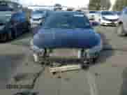 ✅ 2020 Hyundai Veloster Turbo • VIN: KMHTH6AB6LU024403 • Lot: 46069075. Wystawiony na Copart z przebiegiem 128 478 mil mil. Skorzystaj z bezpłatnego archiwum sprzedaży aukcyjnych z USA i zobacz szczegółowy raport historii pojazdu na DreamBid. Zdjęcie 11.