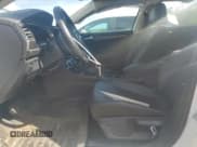 ✅ 2020 Volkswagen Jetta SEL • VIN: 3VWEB7BU3LM021397 • Лот: 57033645. Опубликован ранее на Copart с пробегом 141 288 миль. Бесплатный доступ к архиву аукционных продаж из США и подробный отчёт об истории автомобиля на DreamBid. Изображение 7.