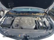 ✅ 2019 Chevrolet Impala LT • VIN: 1G11Z5S34KU119401 • Lot: 43484634. Listed on IAAI with 75,897 mi. Free auction sales archive from the USA and detailed vehicle history report at DreamBid. Image 10.