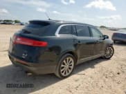 ✅ 2012 Lincoln MKT EcoBoost • VIN: 2LMHJ5AT8CBL54390 • Лот: 64419615. Опубликован ранее на Copart с пробегом 156 899 миль. Бесплатный доступ к архиву аукционных продаж из США и подробный отчёт об истории автомобиля на DreamBid. Изображение 3.