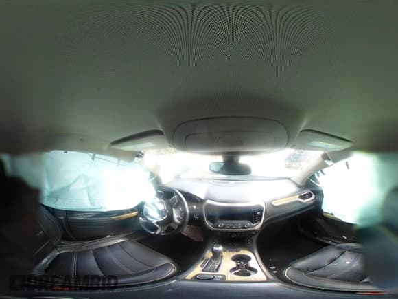 ✅ 2019 GMC Acadia Denali • VIN: 1GKKNXLS5KZ184662 • Lot: 43425221. Wystawiony na IAAI z przebiegiem 183 229 mil. Bezpłatny archiwum sprzedaży aukcyjnych z USA i szczegółowy raport historii pojazdu na DreamBid. Zdjęcie 19.