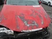 ✅ 2006 Saturn VUE • VIN: 5GZCZ53416S897808 • Lot: 88586595. Wystawiony na Copart z przebiegiem Nie podano. Bezpłatny archiwum sprzedaży aukcyjnych z USA i szczegółowy raport historii pojazdu na DreamBid. Zdjęcie 11.