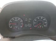 ✅ 2019 Hyundai Accent SE • VIN: 3KPC24A30KE060006 • Лот: 74703674. Опубликован ранее на Copart с пробегом 53 658 миль. Бесплатный доступ к архиву аукционных продаж из США и подробный отчёт об истории автомобиля на DreamBid. Изображение 9.