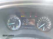 ✅ 2021 Ford Ranger XL • VIN: 1FTER4EH8MLD33505 • Lot: 41819265. Listed on IAAI with 59,663 mi. Free auction sales archive from the USA and detailed vehicle history report at DreamBid. Image 7.