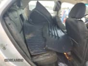 ✅ 2022 Chevrolet Bolt EV 2LT • VIN: 1G1FX6S00N4100937 • Lot: 60074914. Wystawiony na Copart z przebiegiem Nie podano. Bezpłatny archiwum sprzedaży aukcyjnych z USA i szczegółowy raport historii pojazdu na DreamBid. Zdjęcie 10.