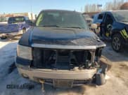 ✅ 2009 GMC Sierra 1500 • VIN: 3GTFK23YX9G238870 • Lot: 50381115. Wystawiony na Copart z przebiegiem Nie podano. Bezpłatny archiwum sprzedaży aukcyjnych z USA i szczegółowy raport historii pojazdu na DreamBid. Zdjęcie 5.